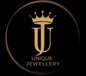 UNIQUE JEWELRY