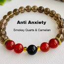 Anti Anxiety Bracelet