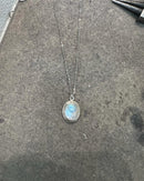 New article Pandent available in Unique jewelry 🏬