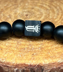 "Relax and unwind with our Anti-Anxiety Beads! 🌟