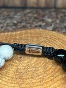 "Relax and unwind with our Anti-Anxiety Beads! 🌟