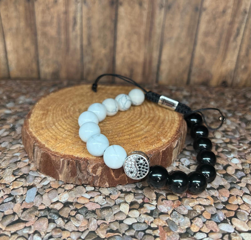 "Relax and unwind with our Anti-Anxiety Beads! 🌟